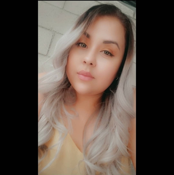 yeseniavalle106